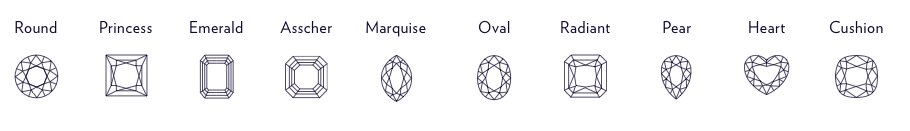 Screen Shot 2020-10-10 at 1.49.01 AM